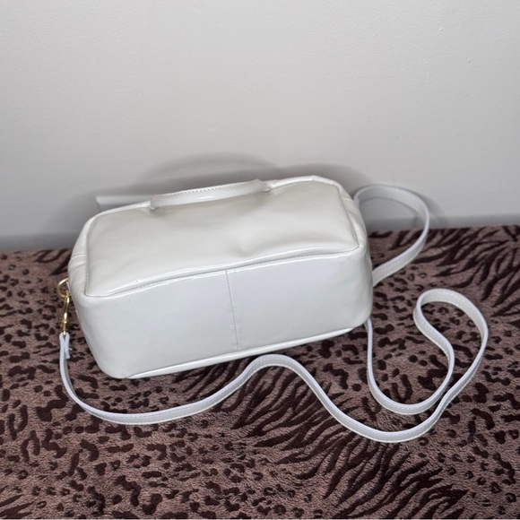 NWT CLARE V. Ivory Petite Claude - Picture 2 of 7